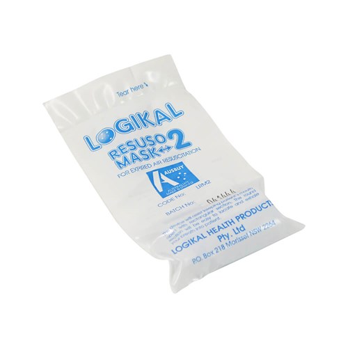 99102-logikal-disposable-resuscitation-mask-2
