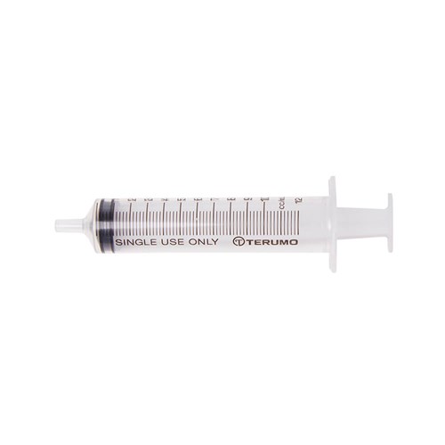 99150-syringe-10ml-luer-slip-tip-1