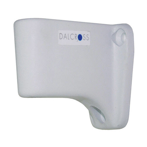 Wall Bracket for Superlux Light