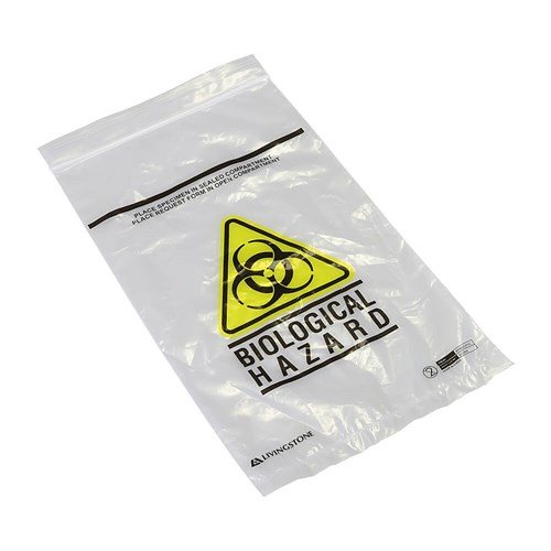 99236-clear-biohazard-waste-bags-260x160mm-1