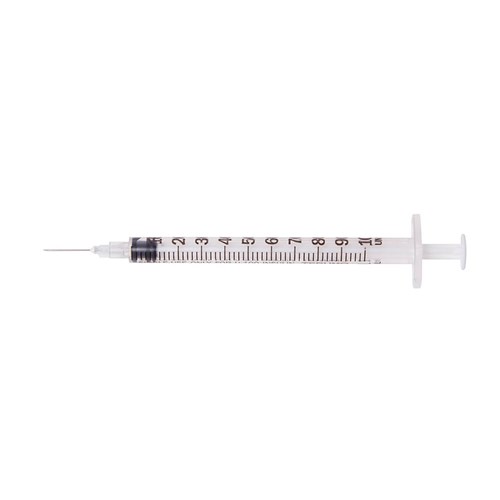 99681-syringe-1ml-insulin-with-needle-27g-x-13mm-100-1