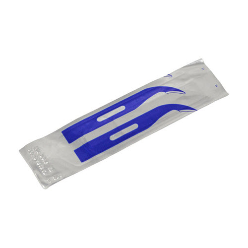 Stitch Cutters Carbon Steel (100)