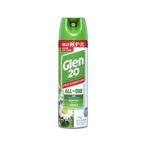 99709-glen-20-original-175g-spray-1