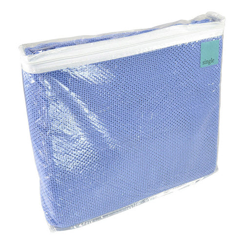 Blanket - Cellolite Cotton 