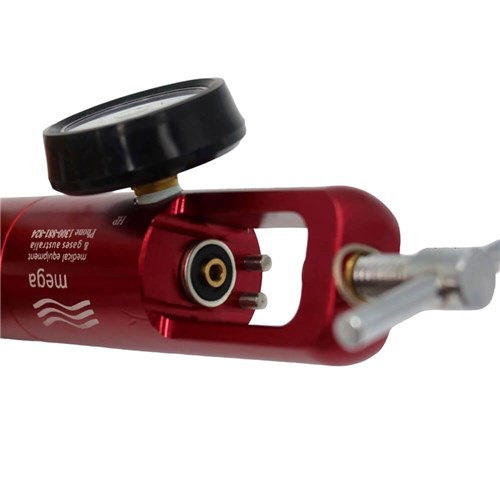 99913-bodok-seal-packet-10-3