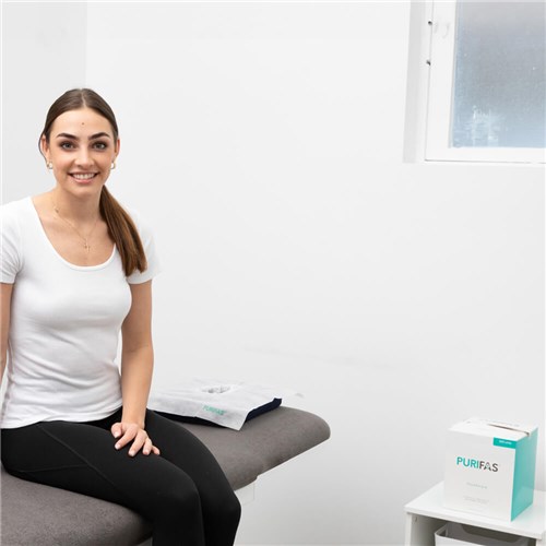 99937-purifas-faceshield-100-11