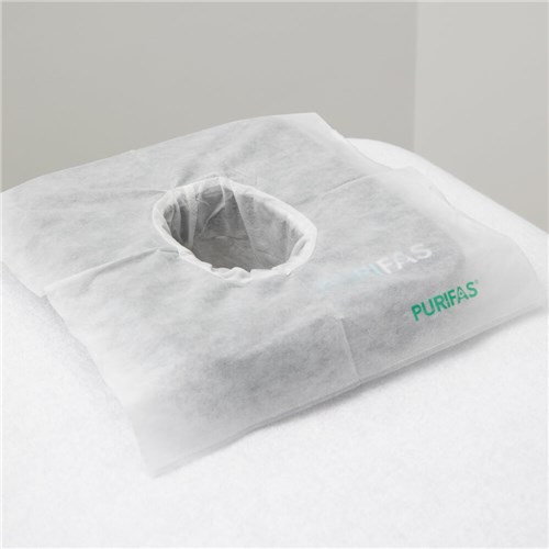 99937-purifas-faceshield-100-12