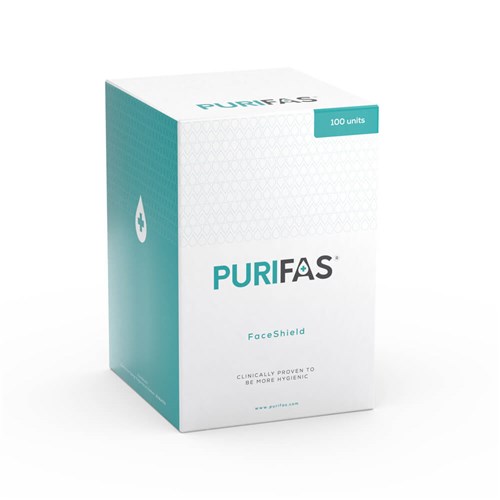 99937-purifas-faceshield-100-13