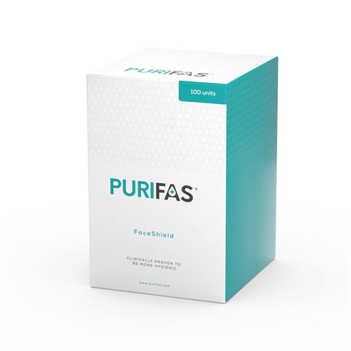 99937-purifas-faceshield-100-14