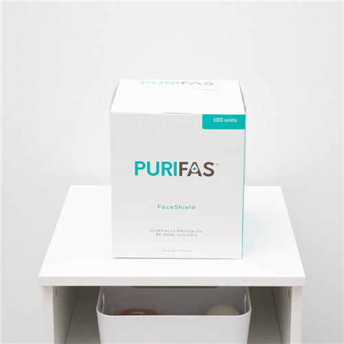 99937-purifas-faceshield-100-15