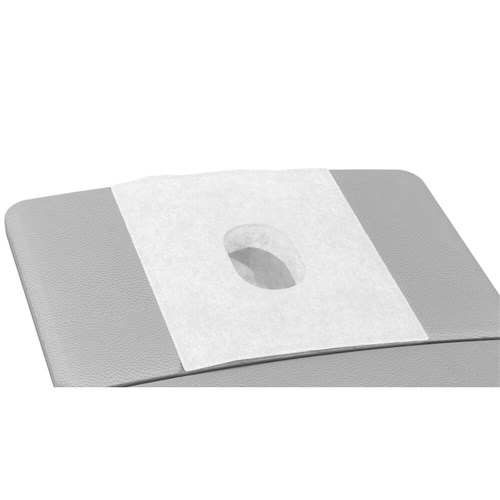 99937-purifas-faceshield-100-19