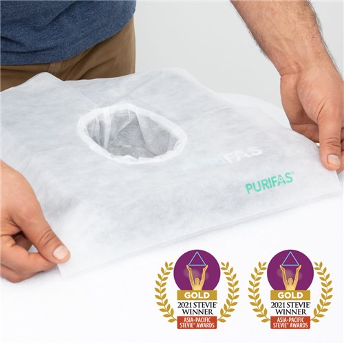 99937-purifas-faceshield-100-2