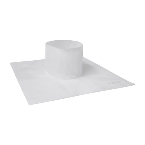 99937-purifas-faceshield-100-20