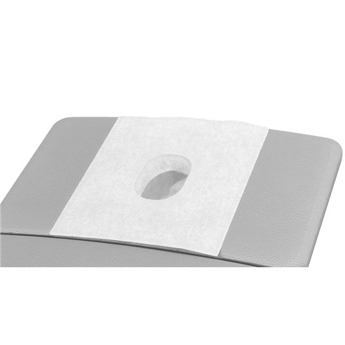 99937-purifas-faceshield-100-21