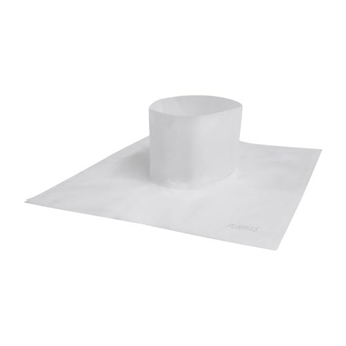 99937-purifas-faceshield-100-22