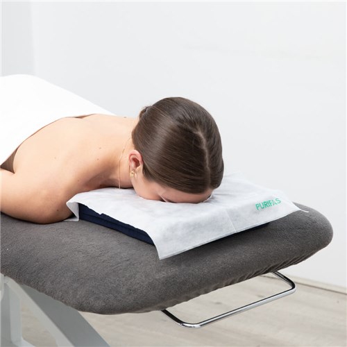 99937-purifas-faceshield-100-4