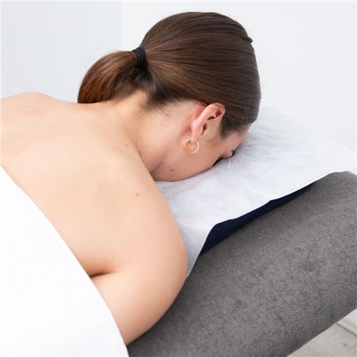 99937-purifas-faceshield-100-8