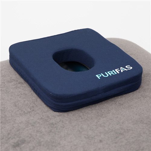 99938-purifas-memory-foam-facepad-2