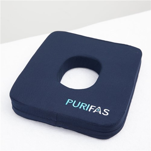 99938-purifas-memory-foam-facepad-3