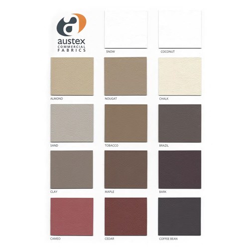 AUSTEX-Studio-Encore-Colour-Chart-1