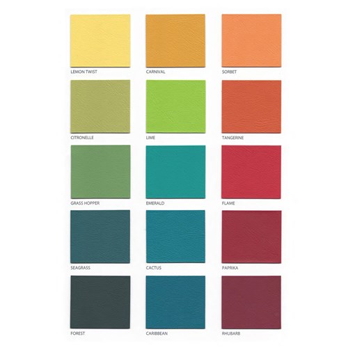 AUSTEX-Studio-Encore-Colour-Chart-2