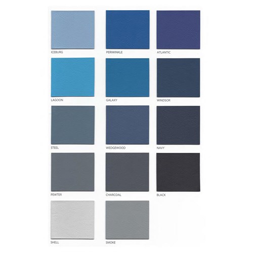 AUSTEX-Studio-Encore-Colour-Chart-4