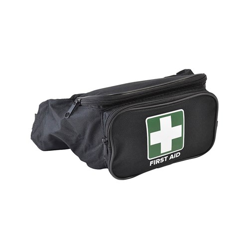 first aid bum bag