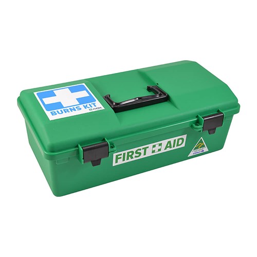 BBRK-4H-burnaid-large-industrial-kit-heavy-duty-2