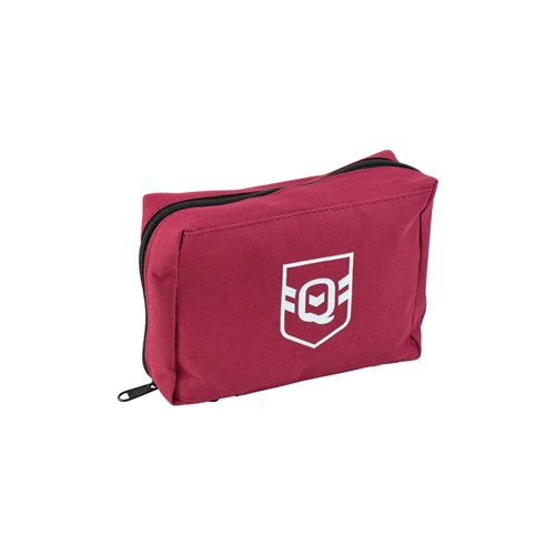 BPEQRL-qrl-belt-pouch-empty-maroon-1