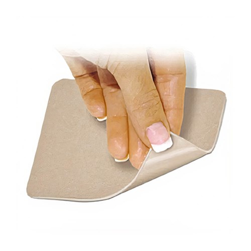 GS3080-gel-smart-adhesive-sheet-top-cover-10cm-15cm-2