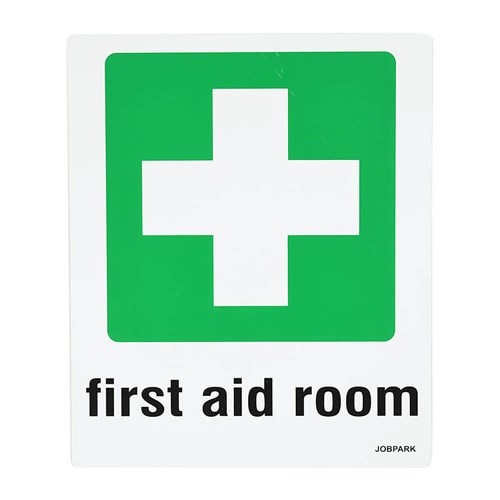 GS6E-sign-first-aid-plus-text-1