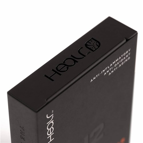 HLRH2-01-healr-h2-hydrogen-water-3