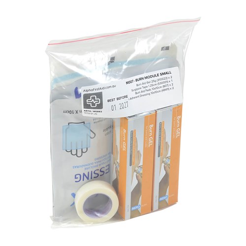 M007-burn-module-small-2