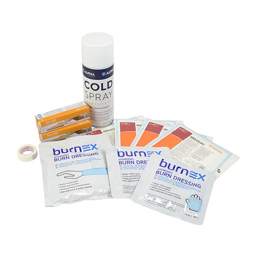 M008-burn-module-large-1