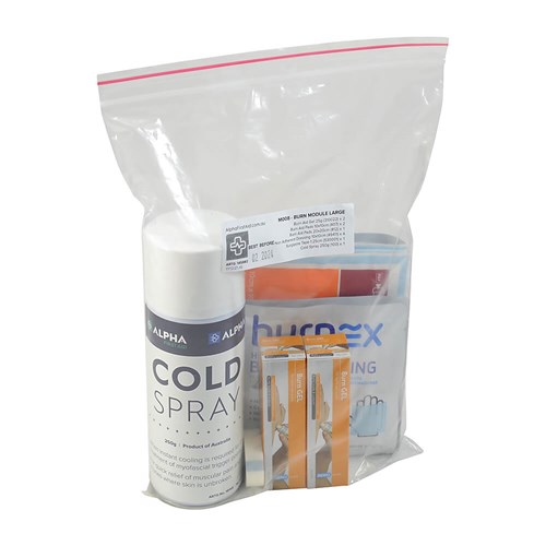 M008-burn-module-large-2