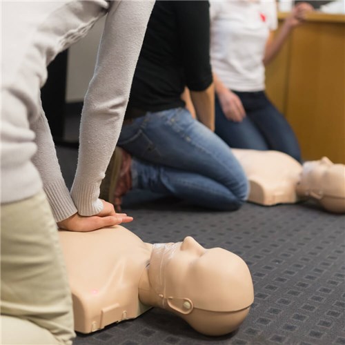 PCPR-provide-cpr-1