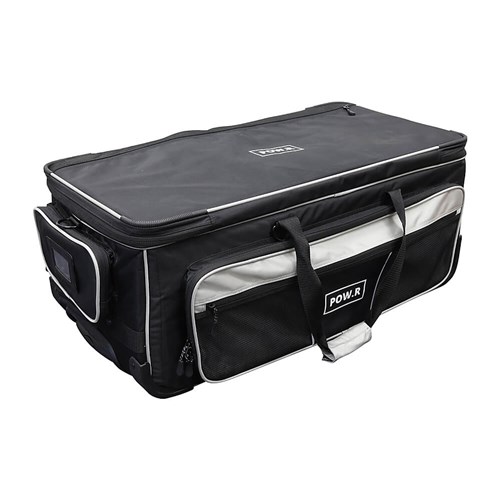 PW130-powr-elite-traveller-medical-bag-1