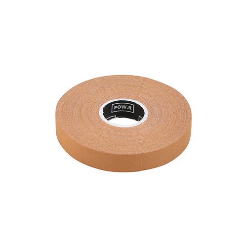 PW1600-powr-elite-rigid-1-25cm-x-13-7m-tube24-2