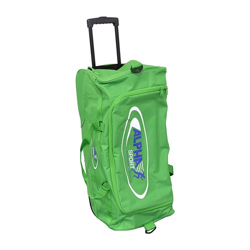 SL02-sideline-wheeled-trainers-bag-1