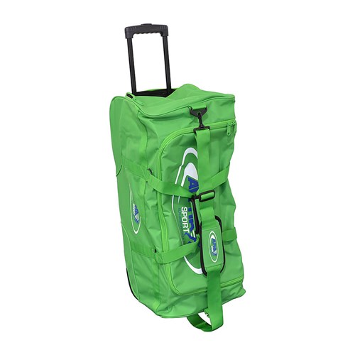 SL02-sideline-wheeled-trainers-bag-2