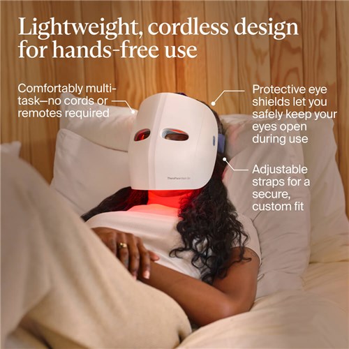 TF0004349-6A20-theraface-led-mask-glo-5
