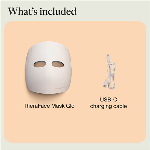 TF0004349-6A20-theraface-led-mask-glo-8
