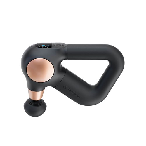 TG0004351-6A10-theragun-g6-sense-2-0-10