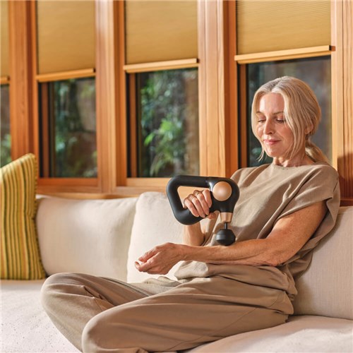 TG0004351-6A10-theragun-g6-sense-2-0-3