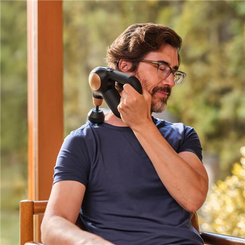 TG0004351-6A10-theragun-g6-sense-2-0-4