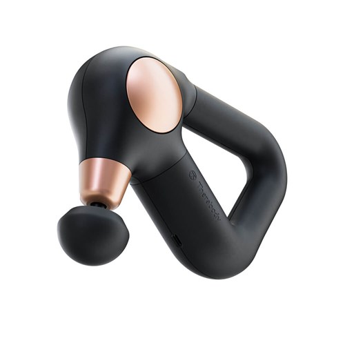 TG0004351-6A10-theragun-g6-sense-2-0-6