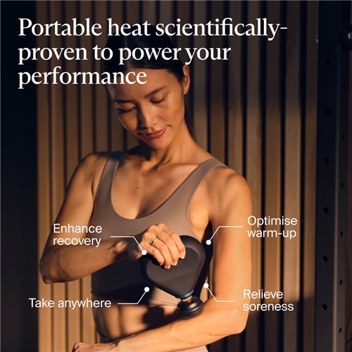 TG0004352-6A10-therabody-theragun-mini-plus-2