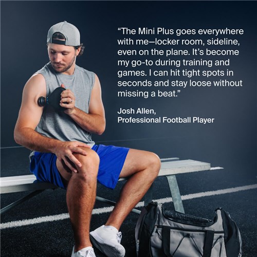 TG0004352-6A10-therabody-theragun-mini-plus-9