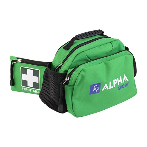 UBE-utility-belt-empty-1