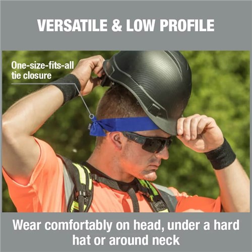 WEB-12007-chill-its-6700-cooling-bandana-2